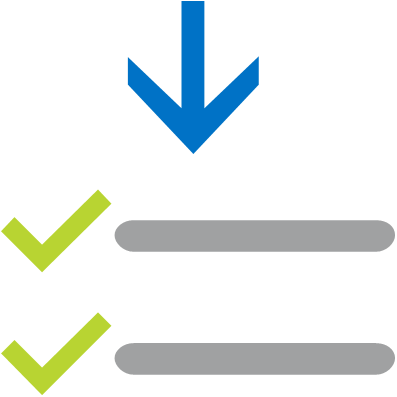 icon for nsg security rules